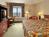 Baymont Inn Ft. Wayne::Orbitz
