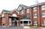 Country Inn And Suites By Carlson Manassas::Yahoo! Travel