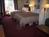Comfort Suites Blaine from Travelocity.com
