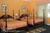 The Inn At Essex::BedAndBreakfast.com
