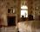 Bryan House Bed and Breakfast::BedAndBreakfast.com
