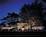 Chatham Wayside Inn::Priceline.com