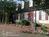 Church Street Inn::BedAndBreakfast.com