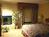 Best Western All Suite Inn::Expedia