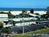 Holiday Inn Fort Myers Beach::Travelocity