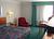 La Quinta Inn Salt Lake City Layton::Hotels.com