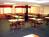 Best Western West Towne Suites from Travelocity.com