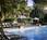 Hyatt Regency Newport Beach::Orbitz