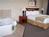 Holiday Inn Express Hotel & Suites Kalamazoo::Orbitz