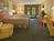 Wingate by Wyndham - Virginia Beach Norfolk Airport::Orbitz
