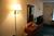 Howard Johnson Inn - Orlando::ZoomAndGo