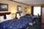 Hampton Inn & Suites::Hotels.com