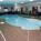 Holiday Inn Express Hotel And Suites Brattleboro::ProfessionalTravelGuide.com