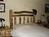 Jefferson Street Bed and Breakfast::BedAndBreakfast.com