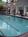 Marriott Fairview Park::TravelPost.com