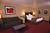 Best Western Canyonlands Inn::Priceline.com