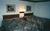 Super 8 Motel - Gothenburg::ProfessionalTravelGuide.com