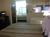 Best Western Executive Inn::ProfessionalTravelGuide.com