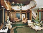 Best Western Center Inn