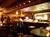 Boulder Broker Restaurant::Orbitz
