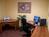Holiday Inn Express University of Arkansas::Orbitz