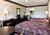 Super 8 Motel - Alamo/Mccallen Area::Yahoo! Travel