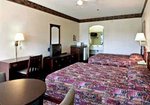 Super 8 Motel - Alamo/Mccallen Area