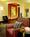 Hotel Deca::Expedia