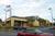 Comfort Inn Universal Studio Area::Travelocity