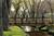Holiday Inn Mount Kisco::Orbitz