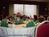 Holiday Inn Burlington from Travelocity.com