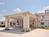 Super 8 Motel - Ottumwa::ProfessionalTravelGuide.com