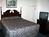 Suburban Extended Stay Albany Nw::Expedia