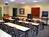 Country Inn & Suites By Carlson, St. Paul South,MN from Expedia