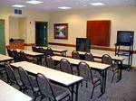 Country Inn & Suites By Carlson, St. Paul South,MN
