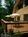 Mountain Top Lodge::BedAndBreakfast.com