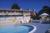 Knights Inn::Travelocity.com