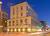 Courtyard by Marriott Stamford Downtown::Hotels.com
