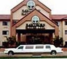 Staybridge Suites Lubbock