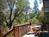 Little Valley Inn::Travelocity.com