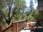 Little Valley Inn