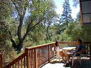 Little Valley Inn::Travelocity.com