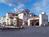 Holiday Inn Express Hotel & Suites Manteca, Ca::Priceline.com