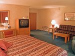 Best Western Falcon Plaza