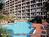 Holiday Inn Galveston on the Beach::Orbitz