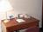 Holiday Inn Express Durham::Priceline.com