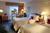 Crowne Plaza Toronto Don Valley::Orbitz