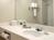 Wingate by Wyndham - Albany::Orbitz