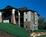 Stonebridge Condos And Cabins At Notch::Hotels.com