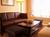 Crowne Plaza Charlotte Hotel::Priceline.com